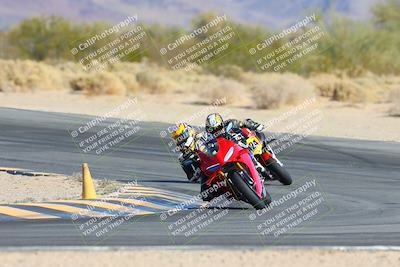media/Jan-13-2025-Ducati Revs (Mon) [[8d64cb47d9]]/2-A Group/Session 2 (Turn 10)/